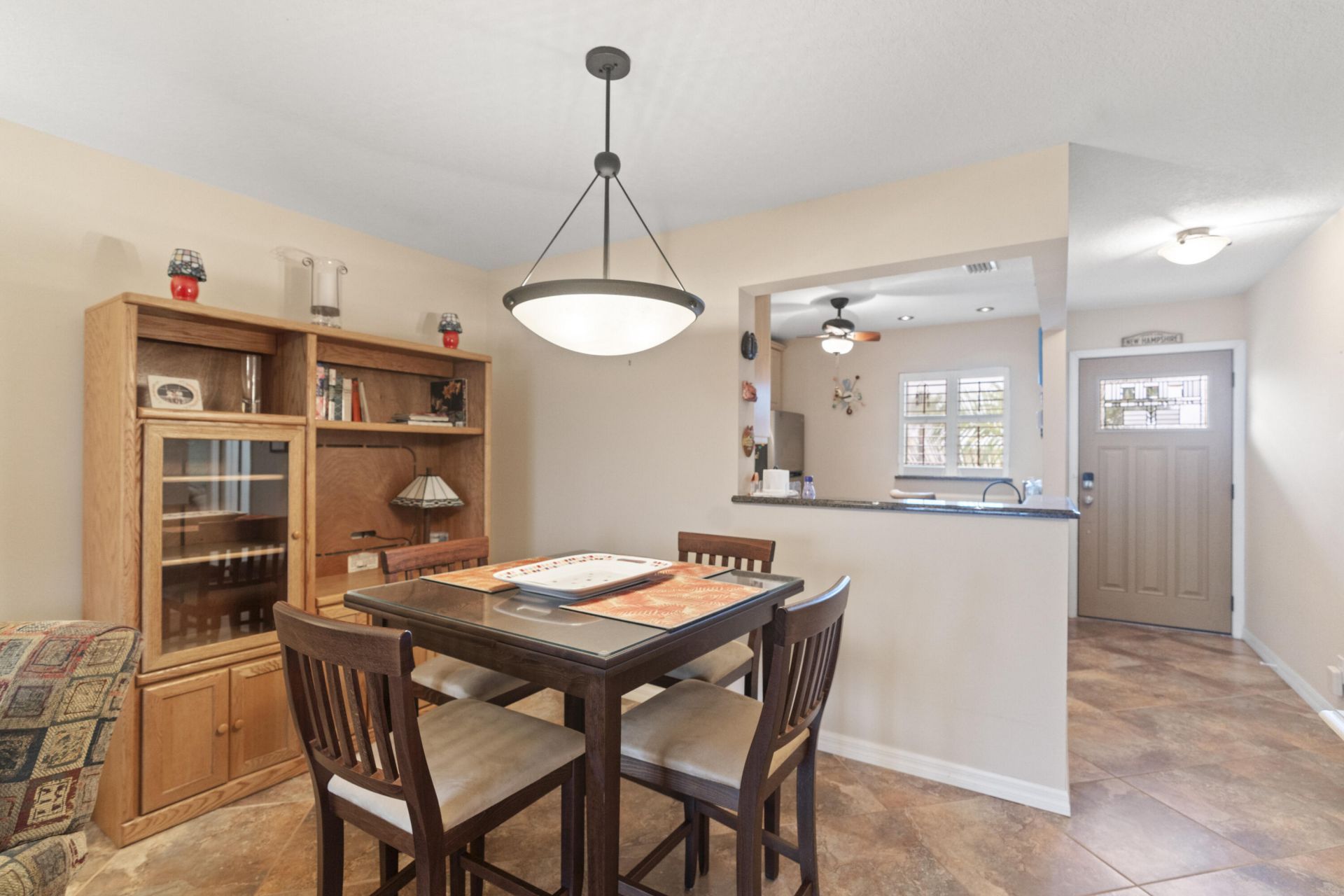 2615 NE 1st Court, Unit 403, Boynton Beach, FL 33435 Photo