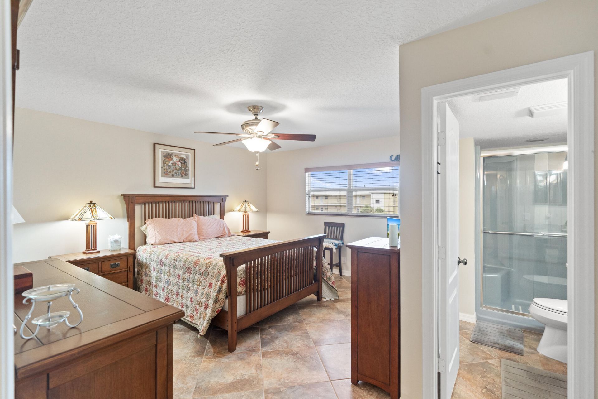 2615 NE 1st Court, Unit 403, Boynton Beach, FL 33435 Photo