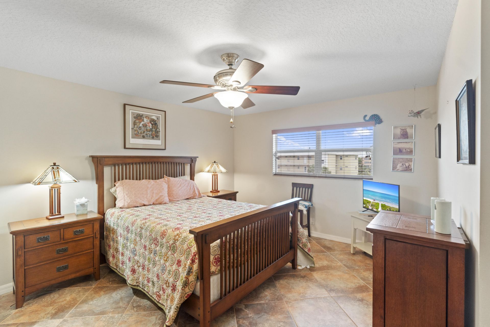 2615 NE 1st Court, Unit 403, Boynton Beach, FL 33435 Photo
