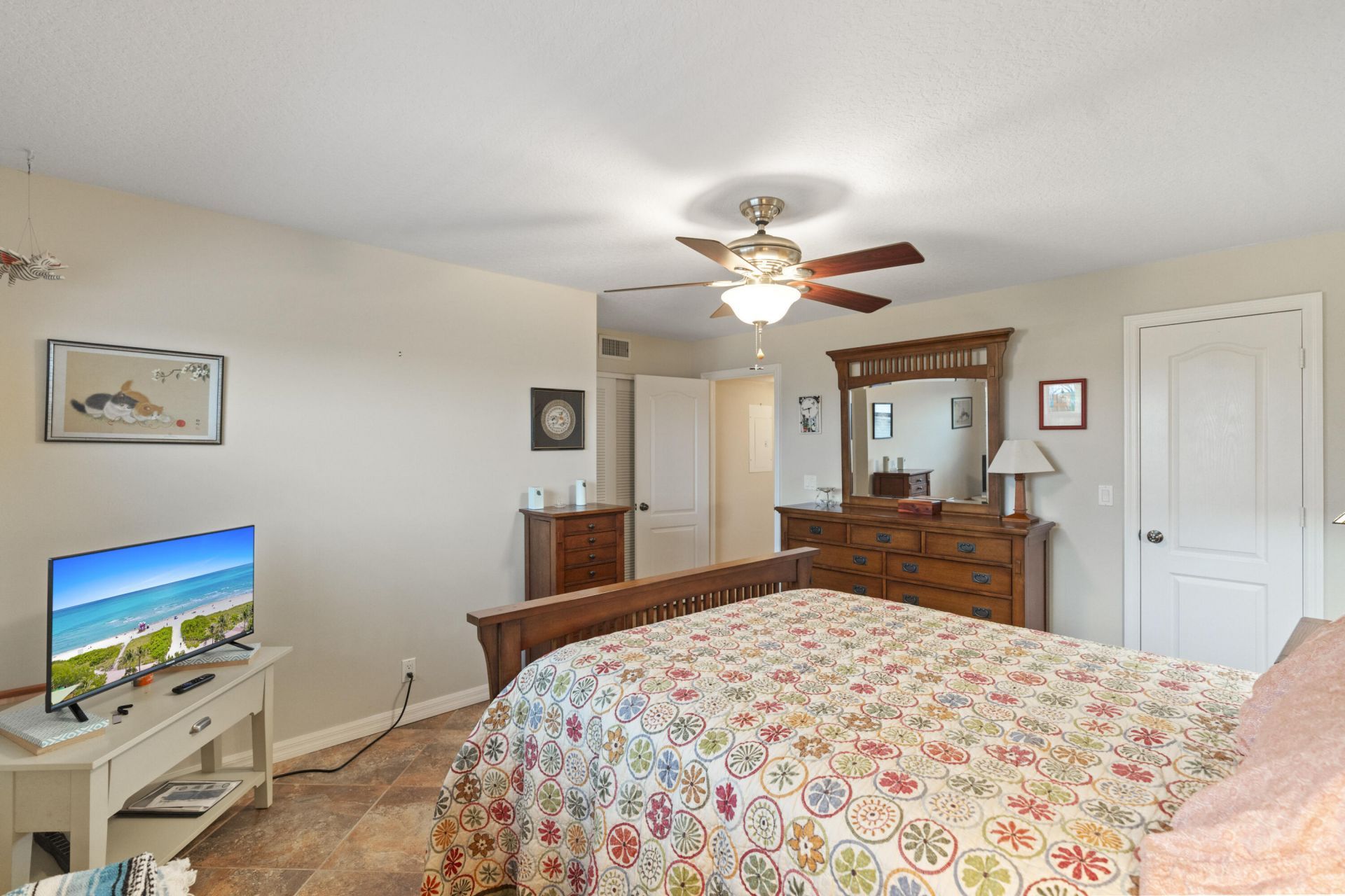 2615 NE 1st Court, Unit 403, Boynton Beach, FL 33435 Photo