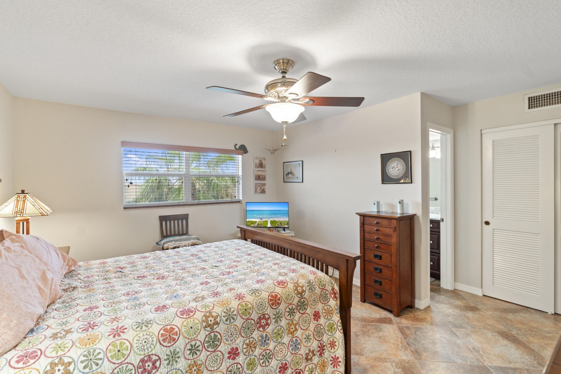 2615 NE 1st Court, Unit 403, Boynton Beach, FL 33435 Photo