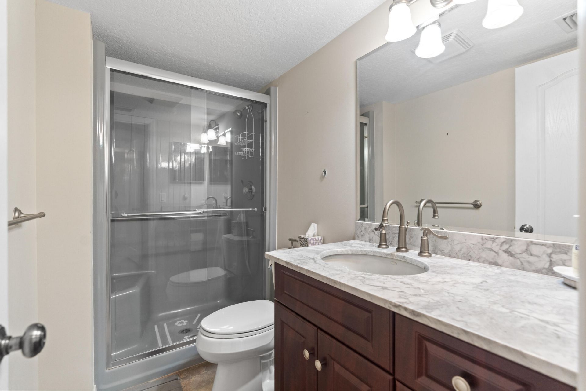 2615 NE 1st Court, Unit 403, Boynton Beach, FL 33435 Photo