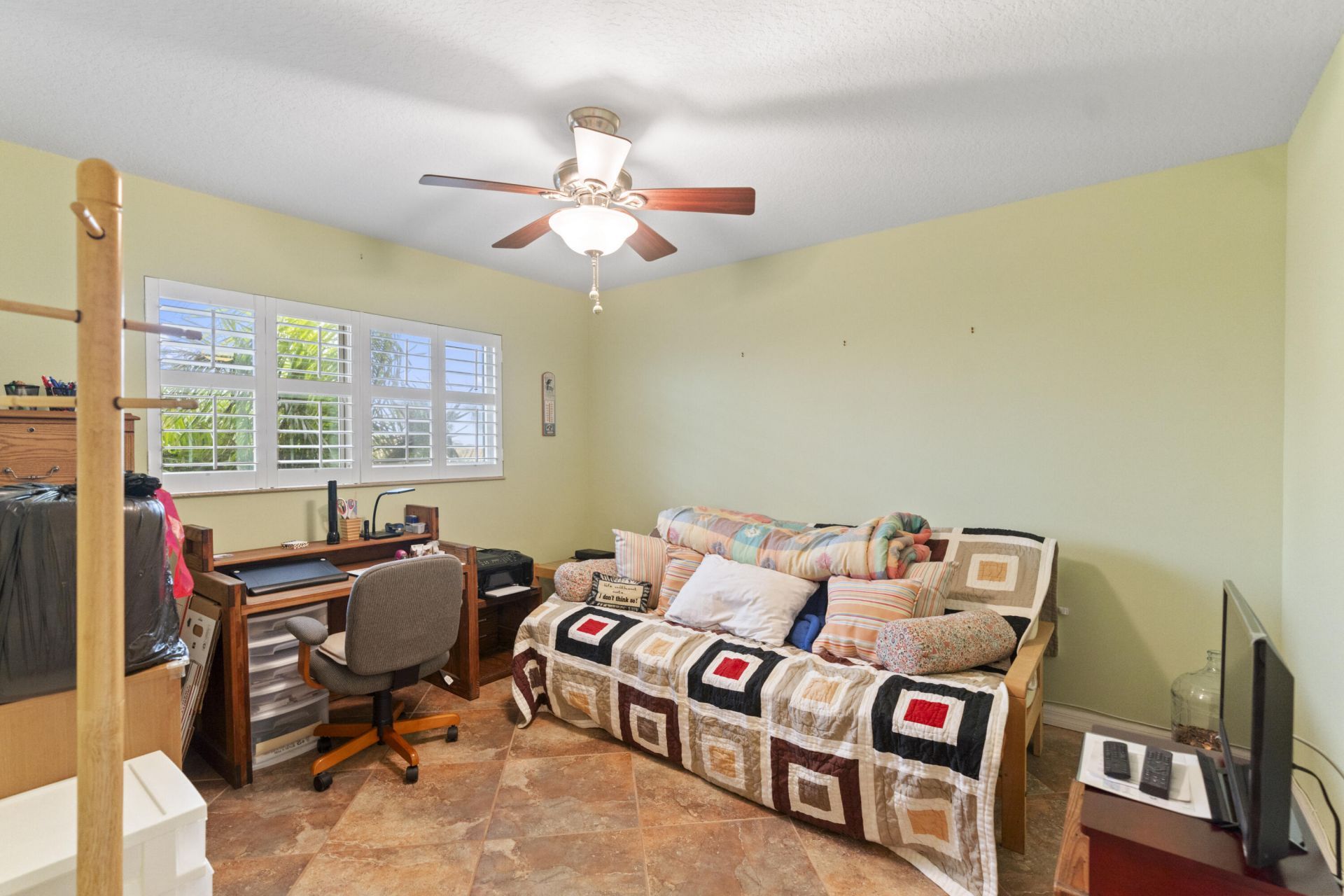 2615 NE 1st Court, Unit 403, Boynton Beach, FL 33435 Photo