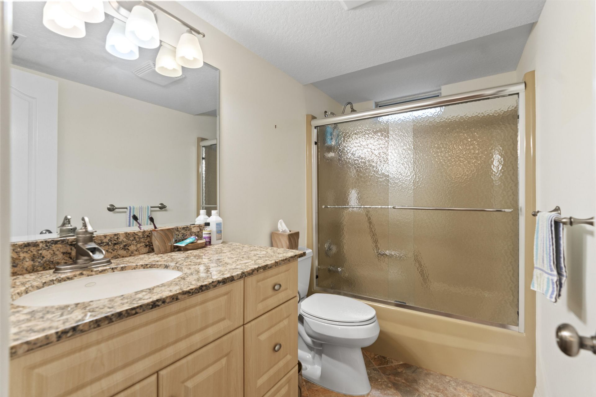 2615 NE 1st Court, Unit 403, Boynton Beach, FL 33435 Photo