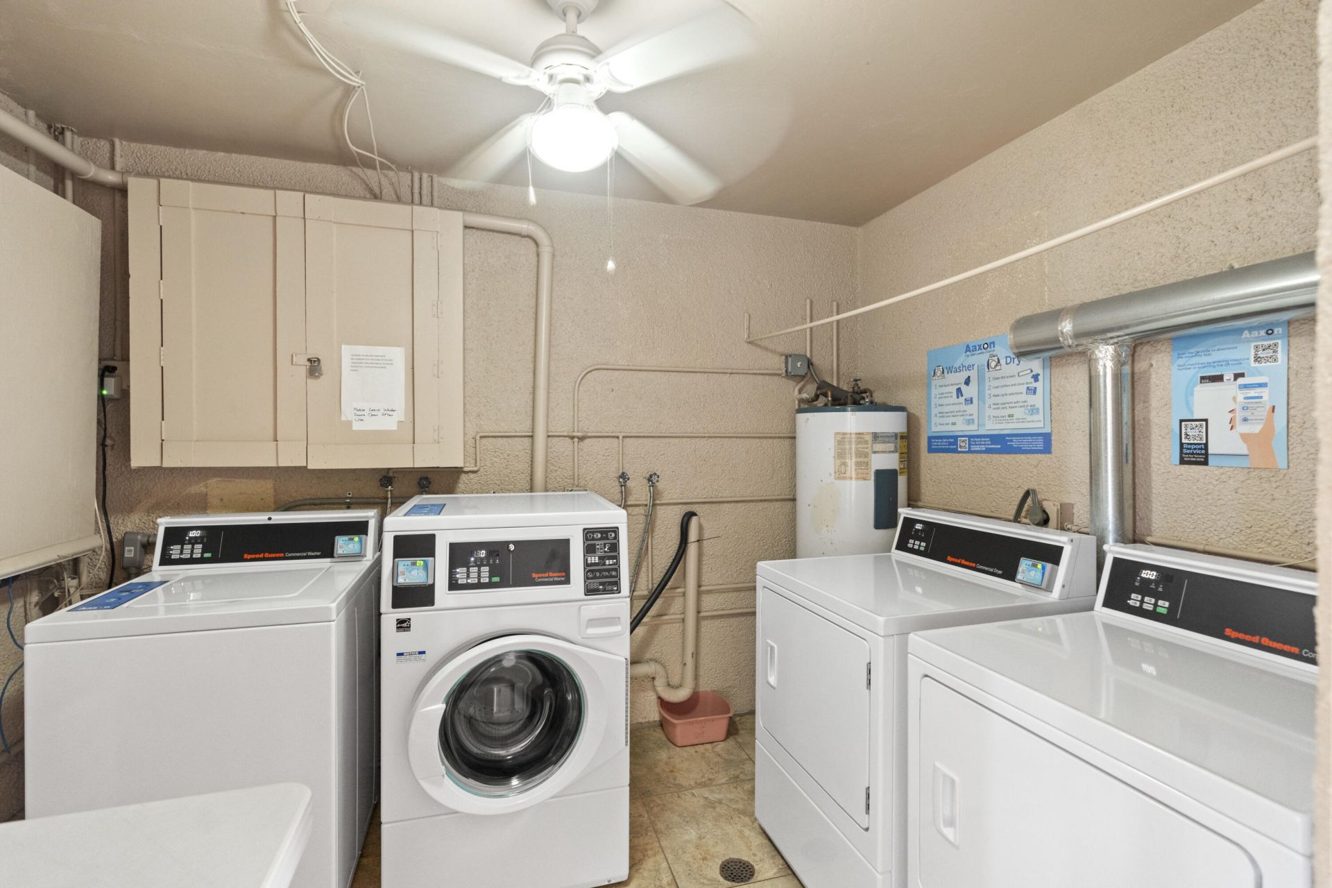 2615 NE 1st Court, Unit 403, Boynton Beach, FL 33435 Photo