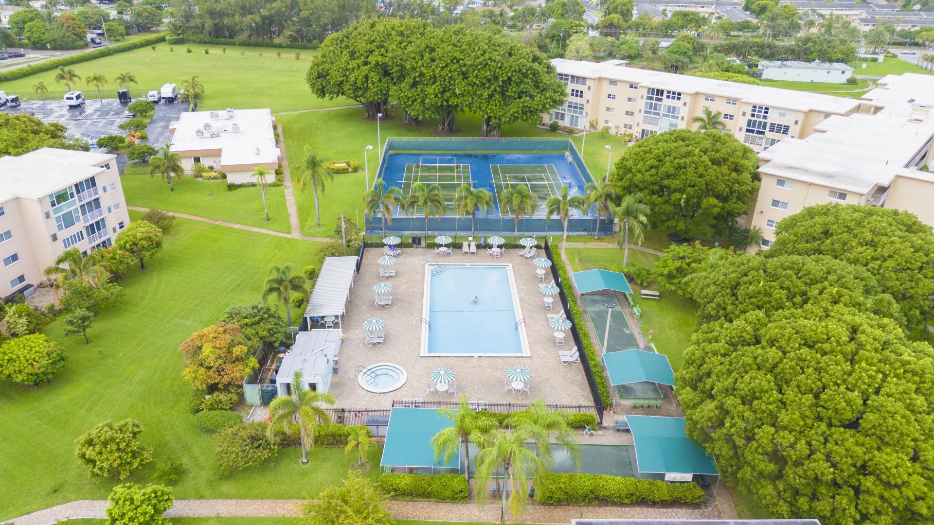 2615 NE 1st Court, Unit 403, Boynton Beach, FL 33435 Photo
