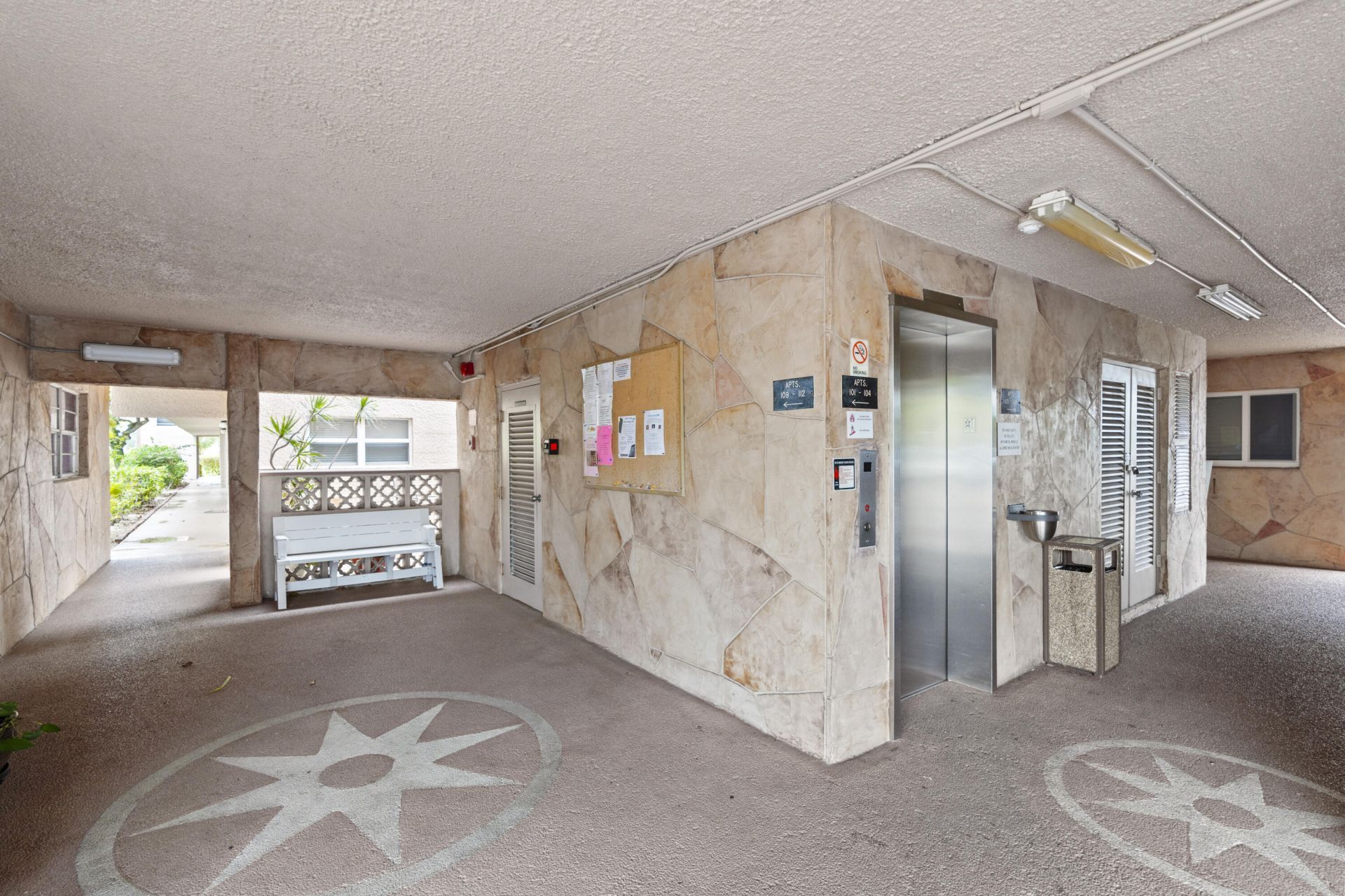 2615 NE 1st Court, Unit 403, Boynton Beach, FL 33435 Photo