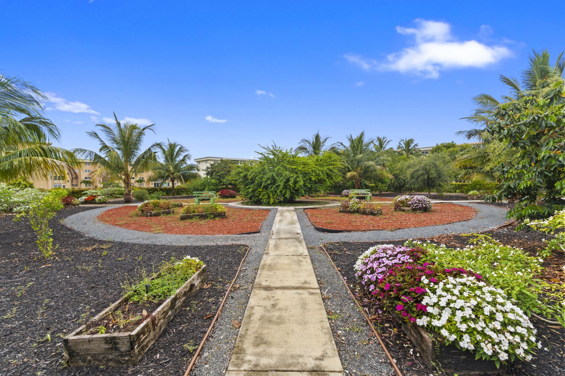2615 NE 1st Court, Unit 403, Boynton Beach, FL 33435 Photo