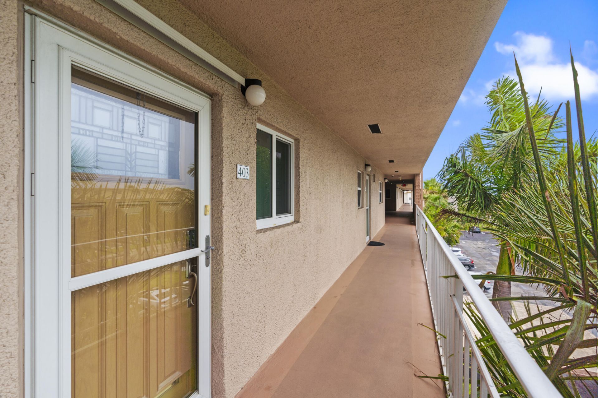 2615 NE 1st Court, Unit 403, Boynton Beach, FL 33435 Photo