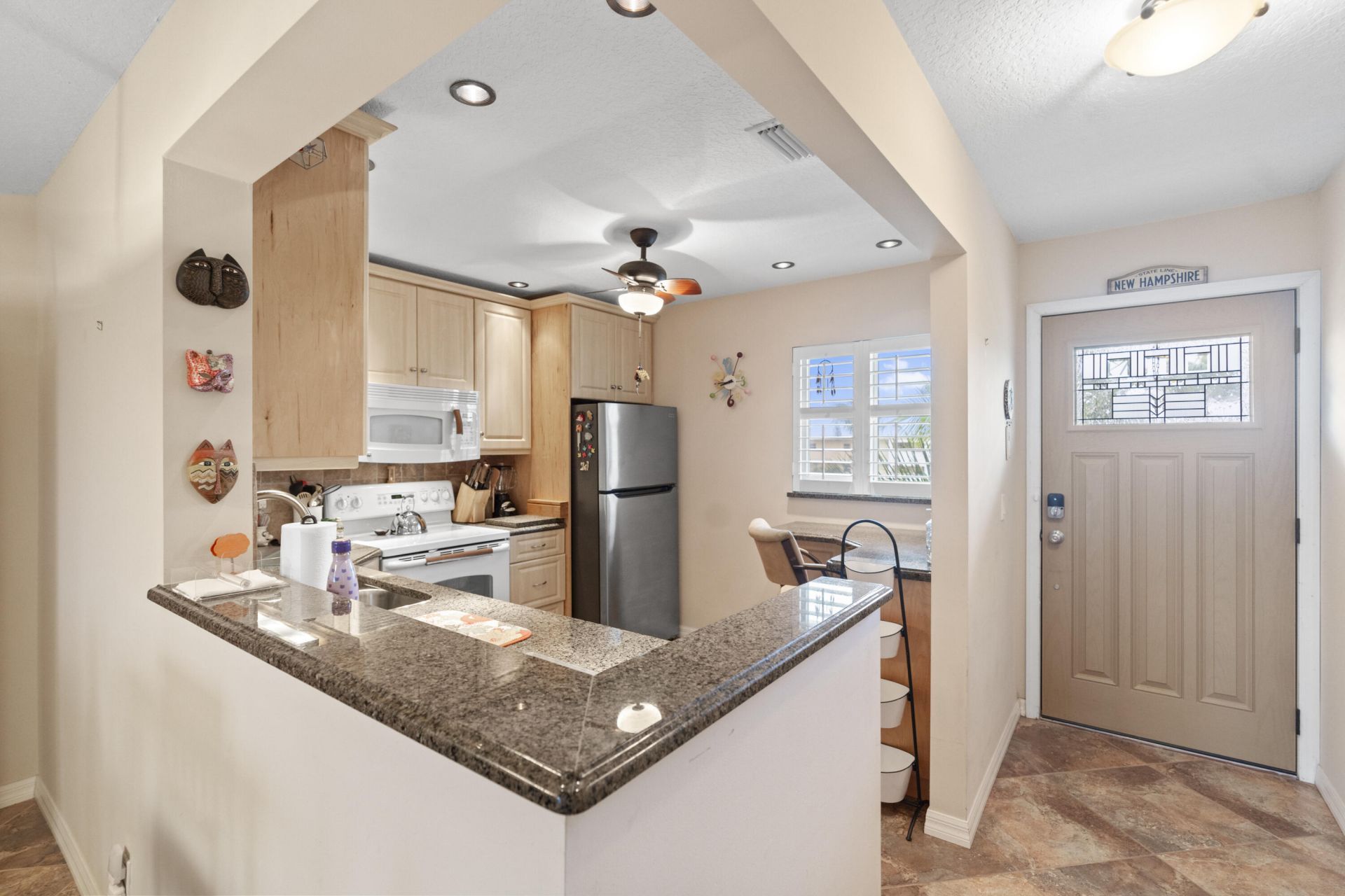 2615 NE 1st Court, Unit 403, Boynton Beach, FL 33435 Photo