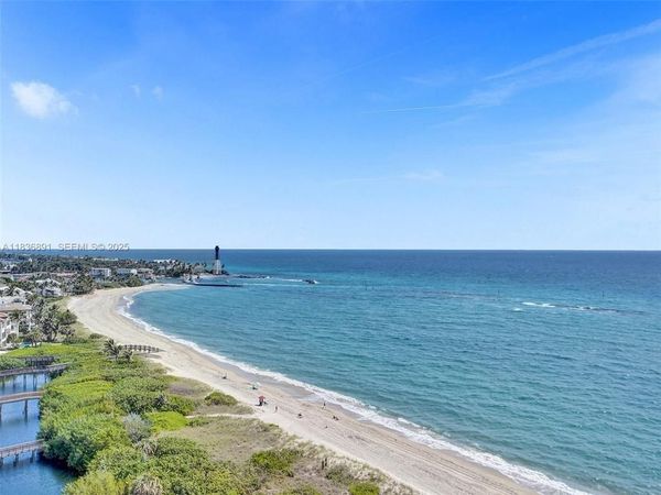 1610 N Ocean Boulevard, Unit 603, Pompano Beach, FL 33062