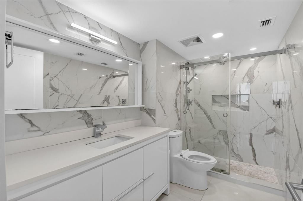 3420 S Ocean Boulevard, Unit Pht, Highland Beach, FL 33487 Photo