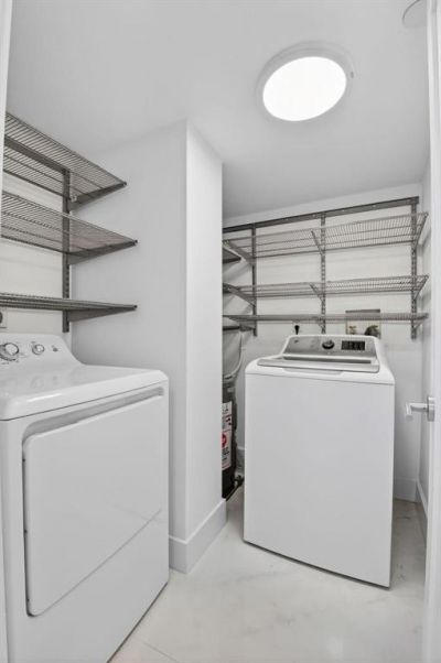 3420 S Ocean Boulevard, Unit Pht, Highland Beach, FL 33487 Photo