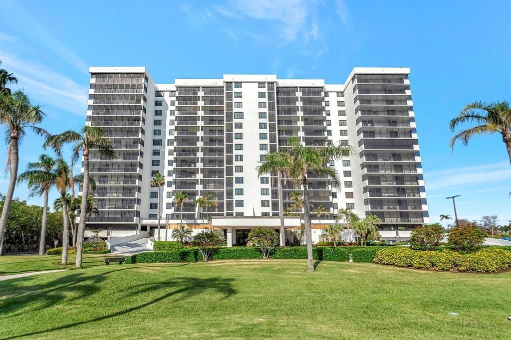 3420 S Ocean Boulevard, Unit Pht, Highland Beach, FL 33487 Photo