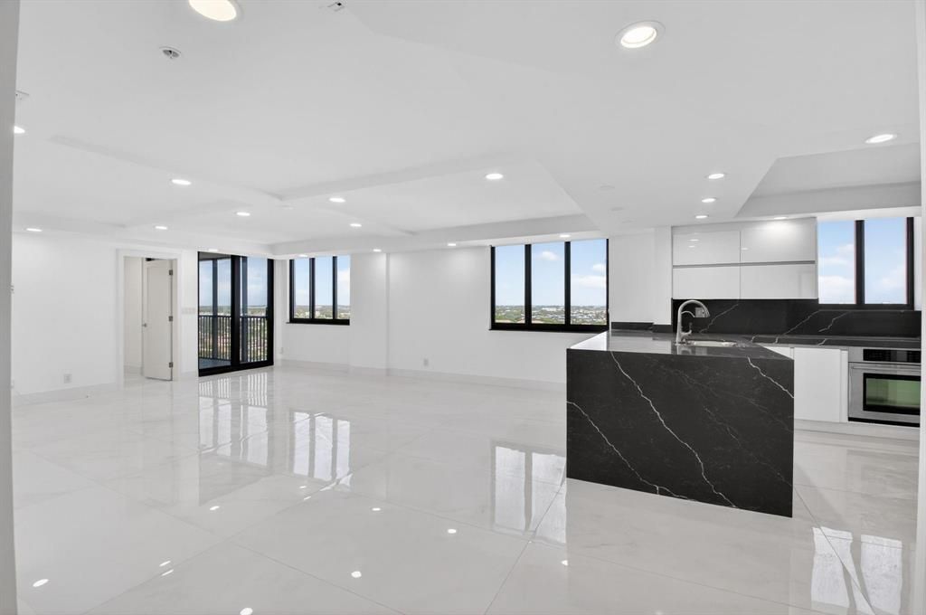 3420 S Ocean Boulevard, Unit Pht, Highland Beach, FL 33487 Photo