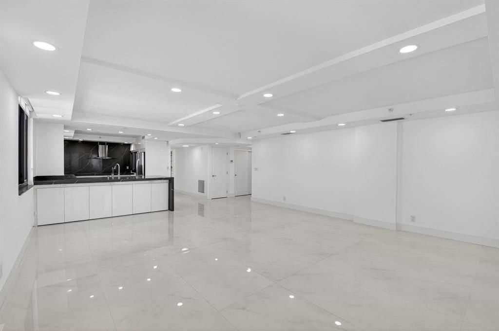 3420 S Ocean Boulevard, Unit Pht, Highland Beach, FL 33487 Photo