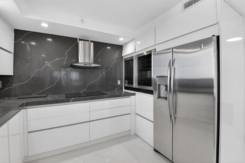 3420 S Ocean Boulevard, Unit Pht, Highland Beach, FL 33487 Photo