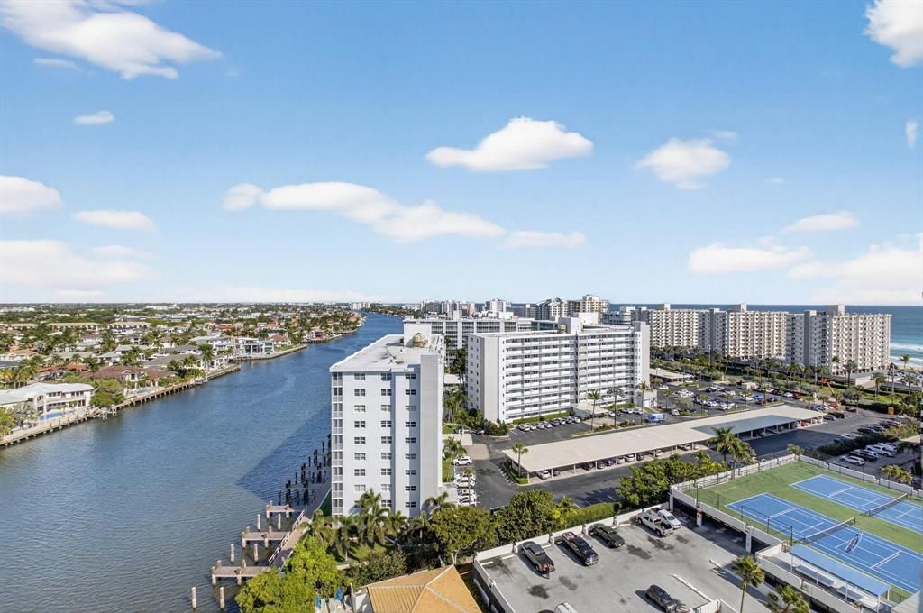 3420 S Ocean Boulevard, Unit Pht, Highland Beach, FL 33487 Photo