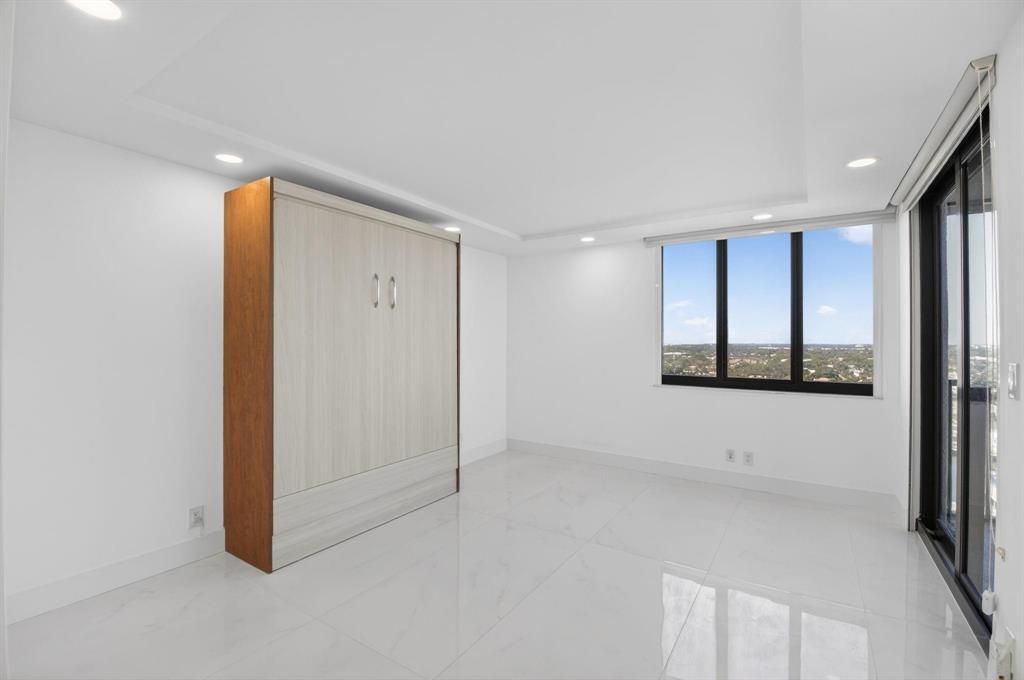 3420 S Ocean Boulevard, Unit Pht, Highland Beach, FL 33487 Photo
