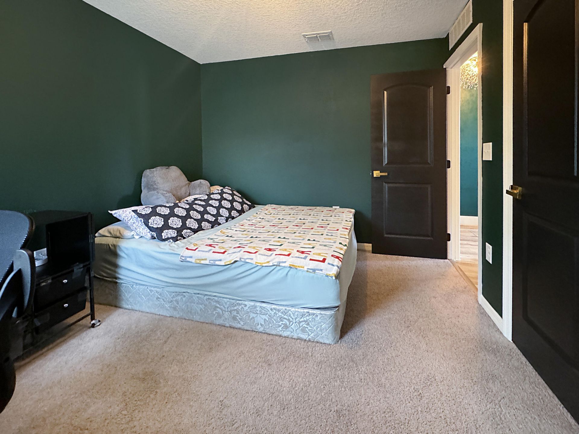 1958 SE Floresta Drive, Port Saint Lucie, FL 34983 Photo