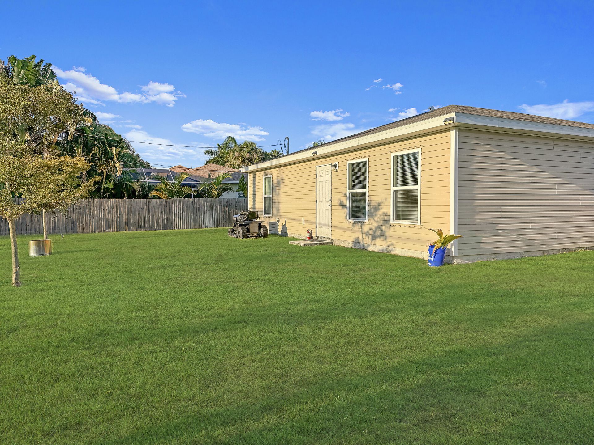 1958 SE Floresta Drive, Port Saint Lucie, FL 34983 Photo