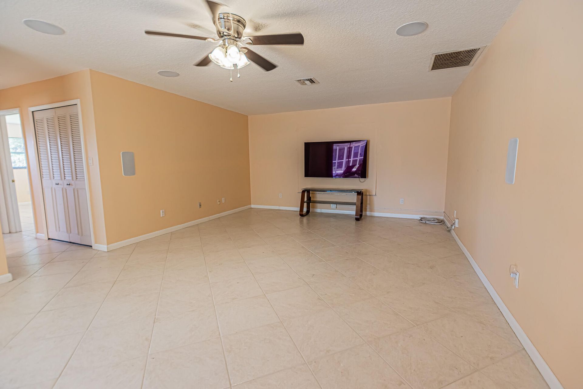 1934 SE Tickridge Road, Port Saint Lucie, FL 34952 Photo