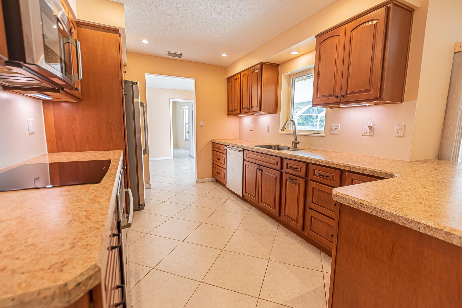 1934 SE Tickridge Road, Port Saint Lucie, FL 34952 Photo