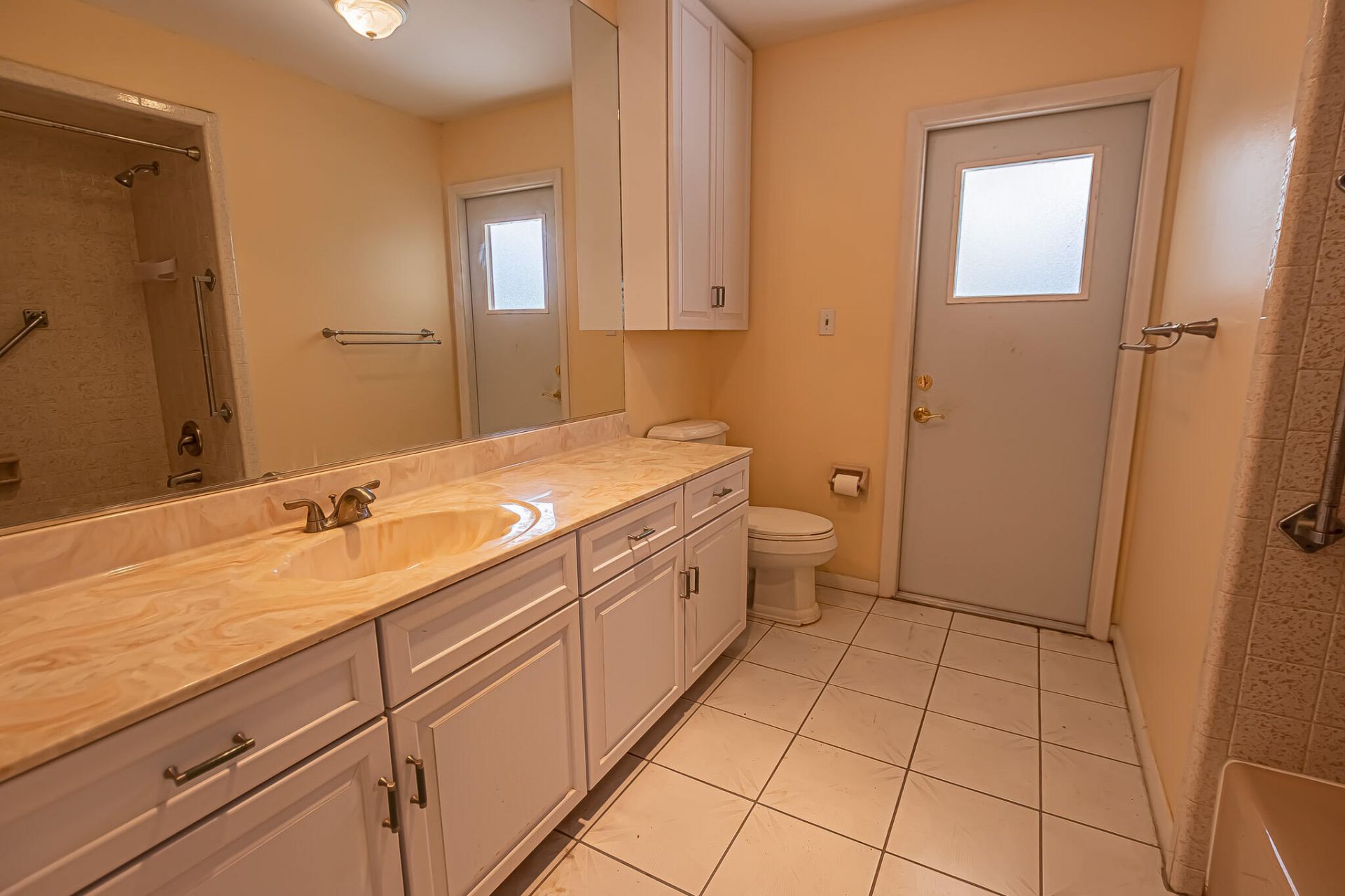 1934 SE Tickridge Road, Port Saint Lucie, FL 34952 Photo