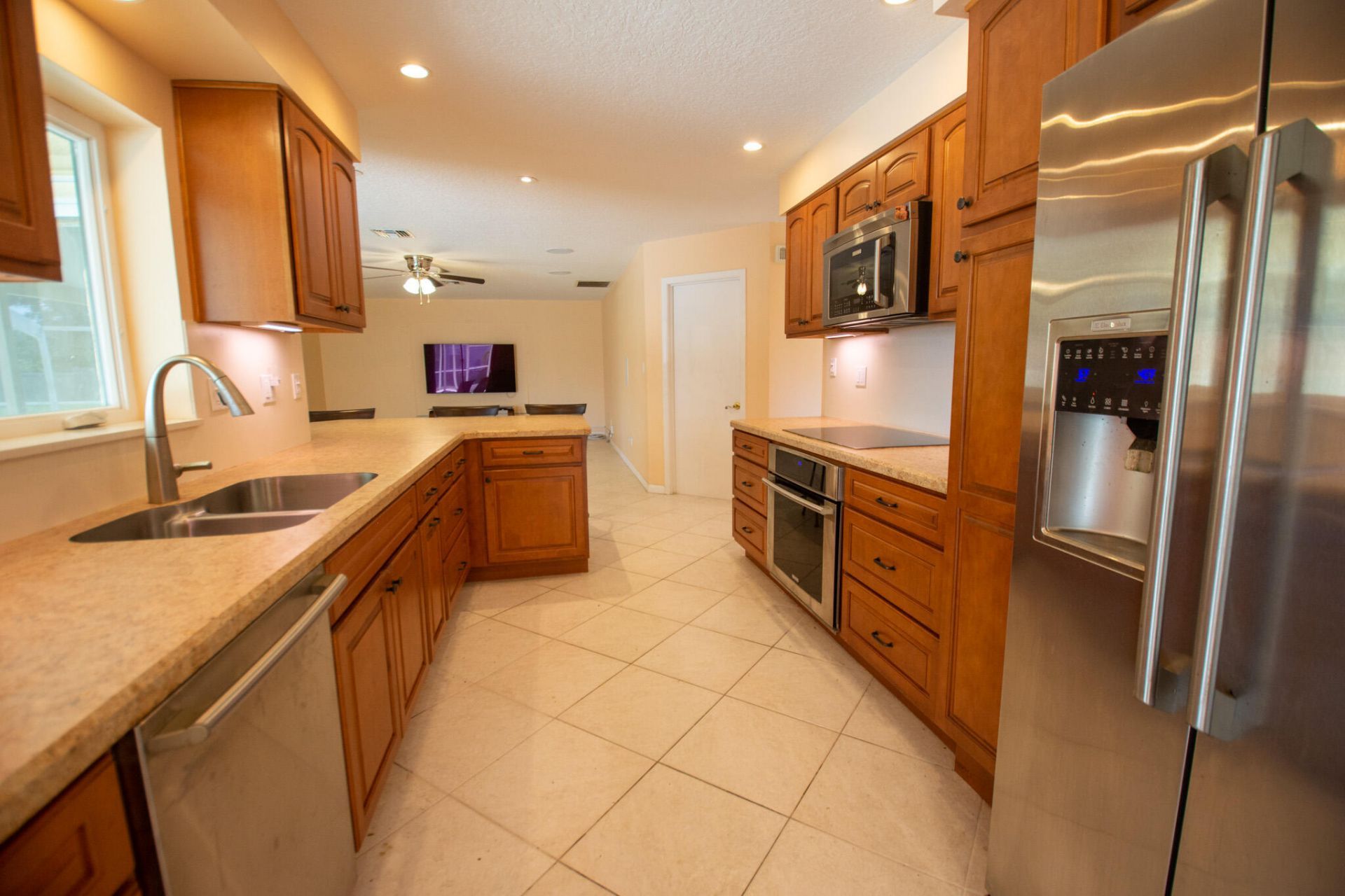 1934 SE Tickridge Road, Port Saint Lucie, FL 34952 Photo