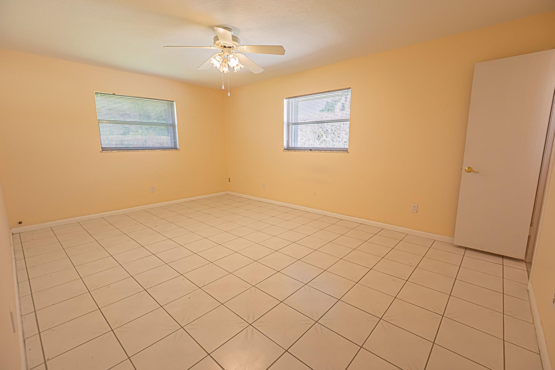 1934 SE Tickridge Road, Port Saint Lucie, FL 34952 Photo