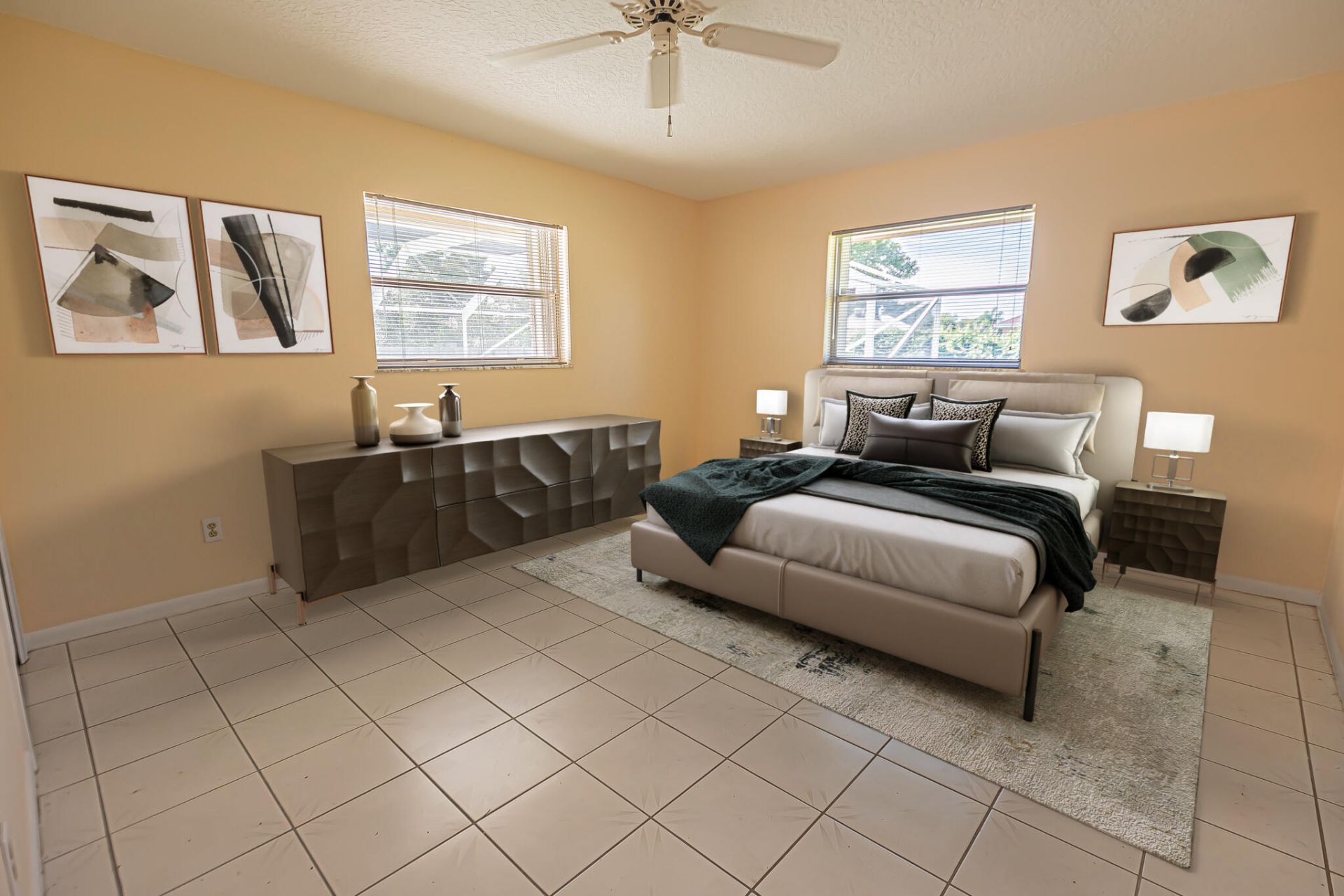 1934 SE Tickridge Road, Port Saint Lucie, FL 34952 Photo