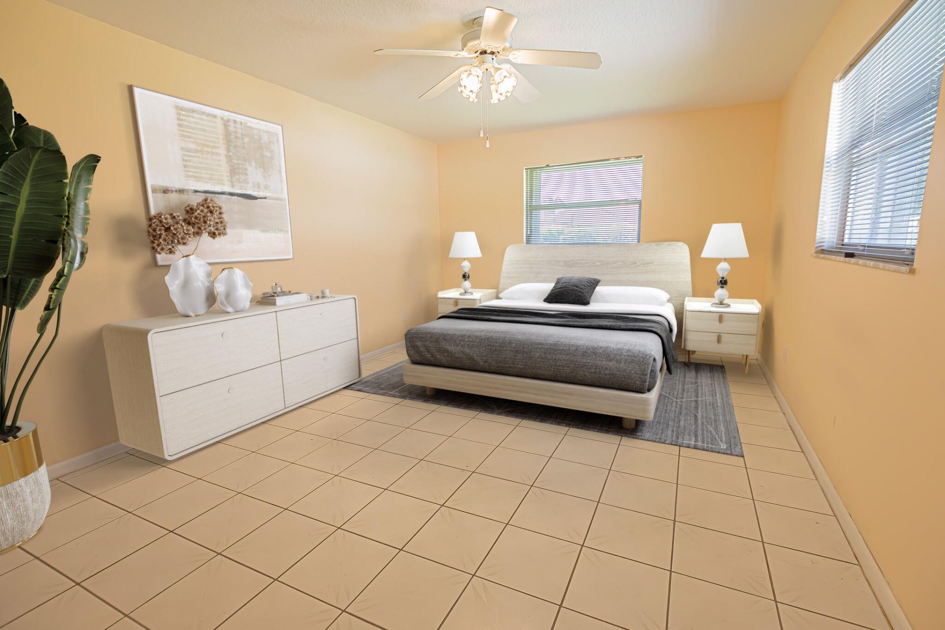1934 SE Tickridge Road, Port Saint Lucie, FL 34952 Photo