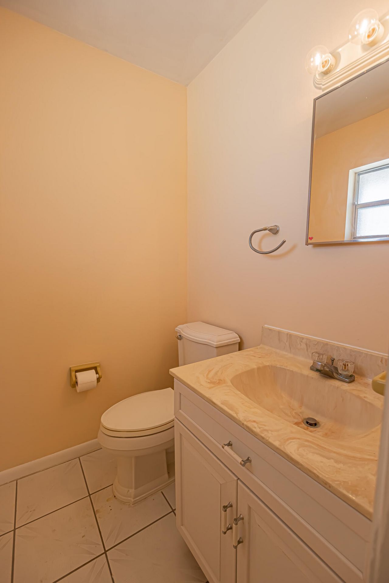 1934 SE Tickridge Road, Port Saint Lucie, FL 34952 Photo