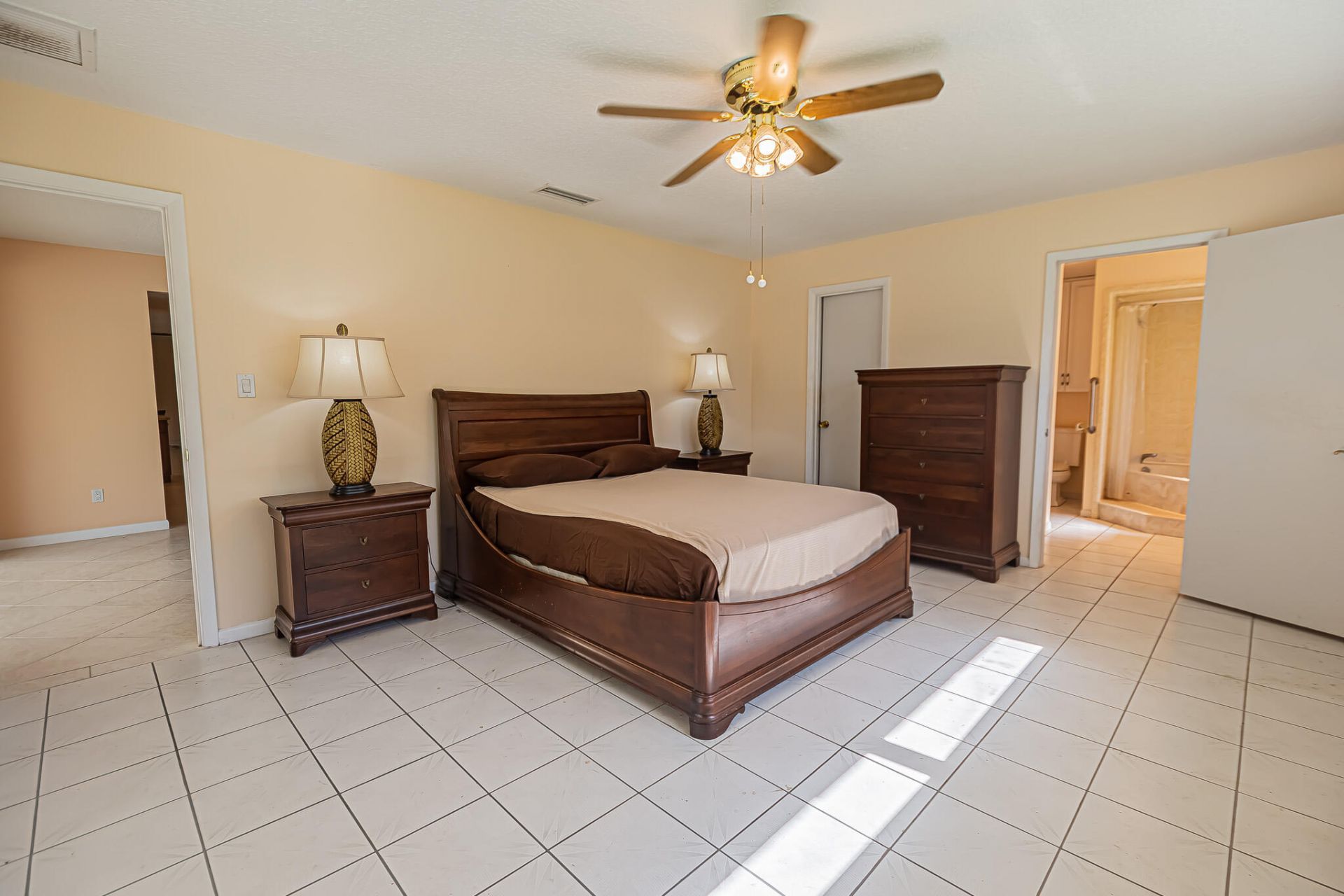 1934 SE Tickridge Road, Port Saint Lucie, FL 34952 Photo