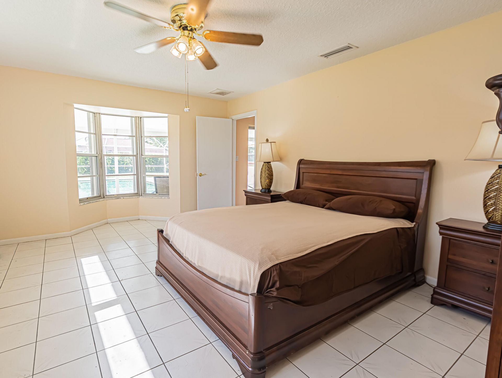 1934 SE Tickridge Road, Port Saint Lucie, FL 34952 Photo