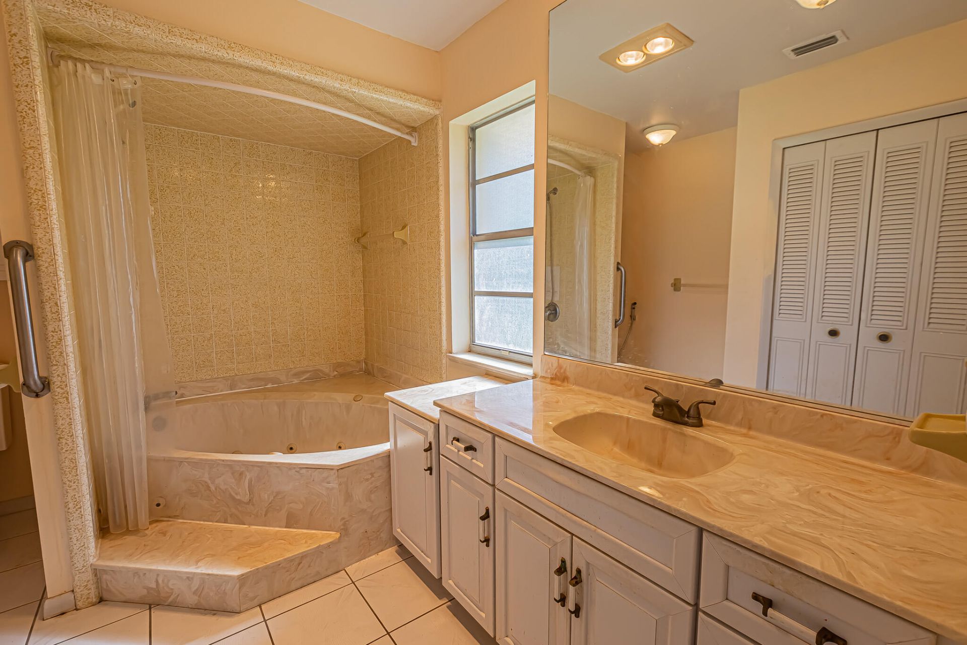 1934 SE Tickridge Road, Port Saint Lucie, FL 34952 Photo