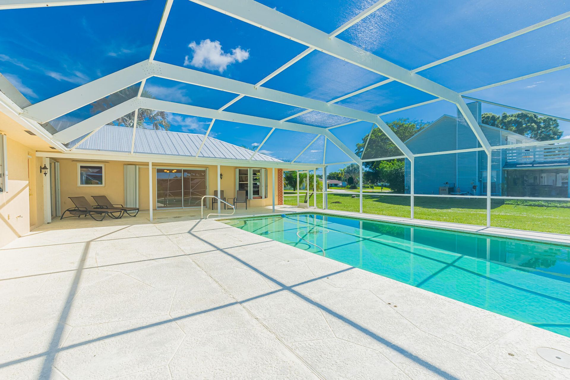 1934 SE Tickridge Road, Port Saint Lucie, FL 34952 Photo
