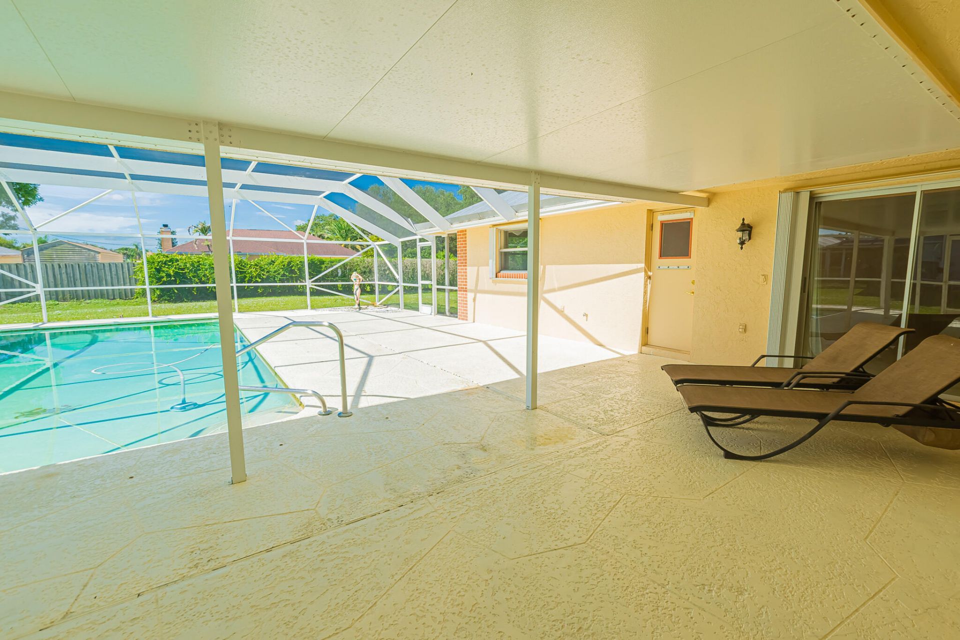 1934 SE Tickridge Road, Port Saint Lucie, FL 34952 Photo