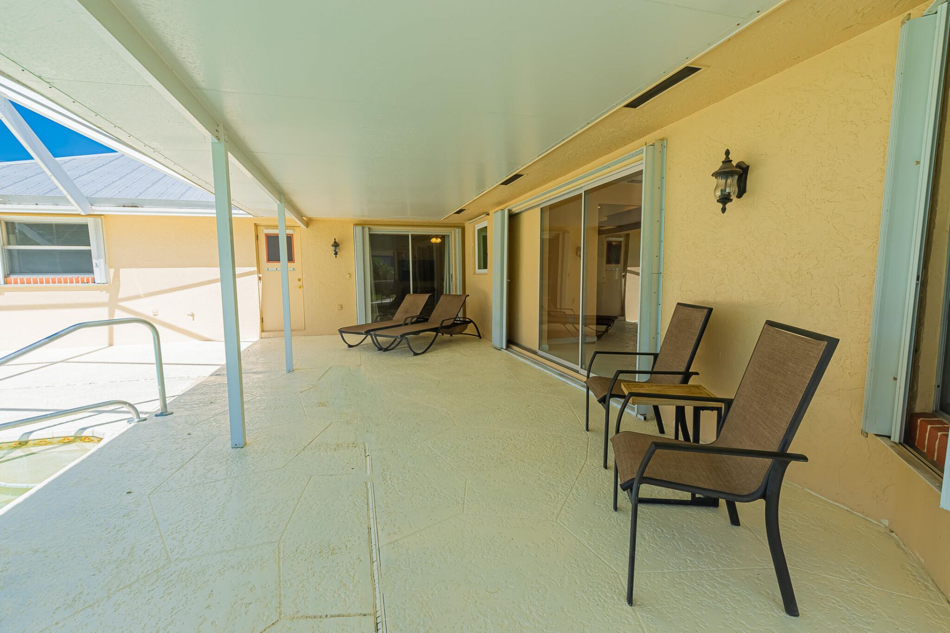 1934 SE Tickridge Road, Port Saint Lucie, FL 34952 Photo