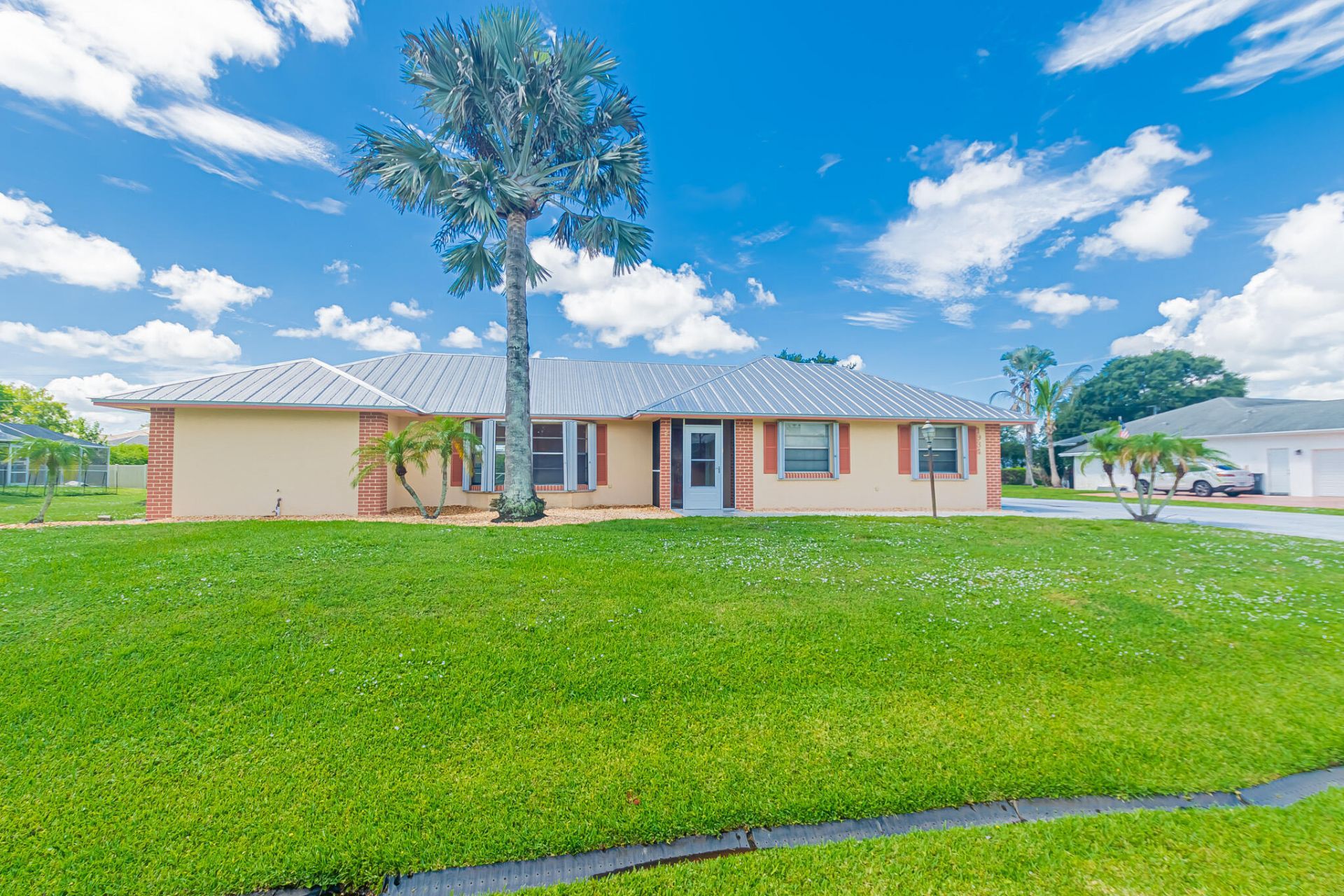 1934 SE Tickridge Road, Port Saint Lucie, FL 34952 Photo