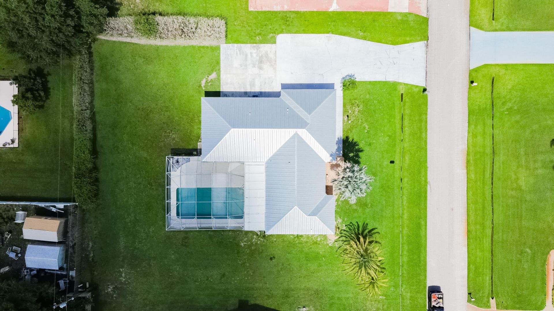 1934 SE Tickridge Road, Port Saint Lucie, FL 34952 Photo