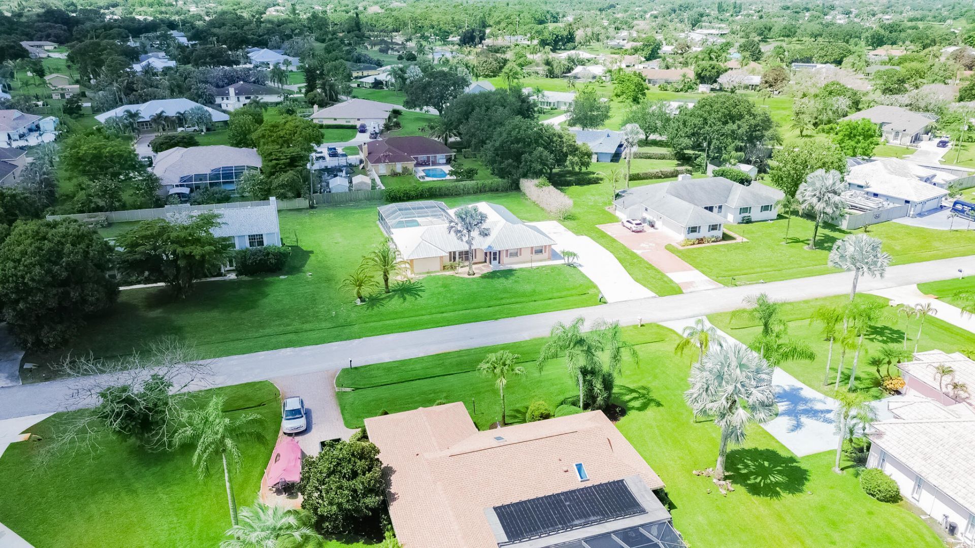 1934 SE Tickridge Road, Port Saint Lucie, FL 34952 Photo
