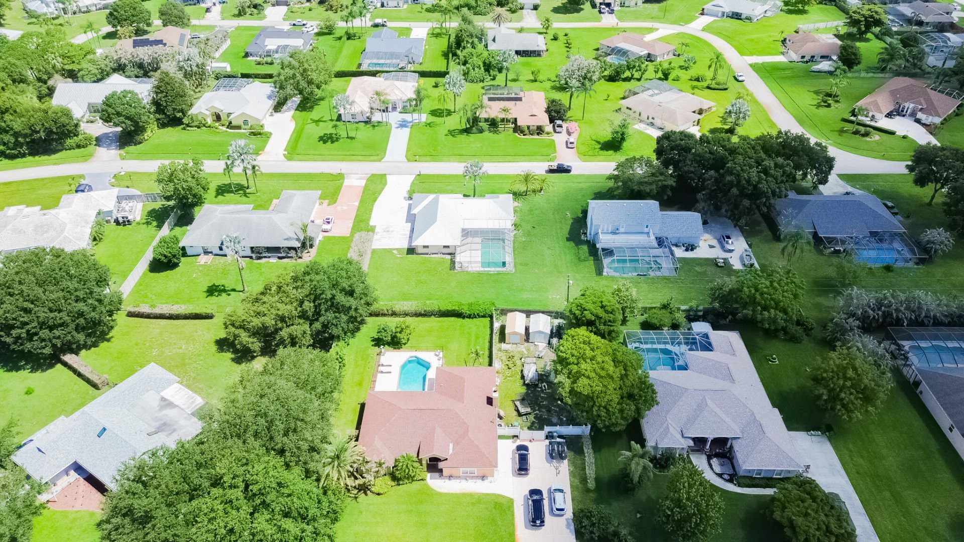 1934 SE Tickridge Road, Port Saint Lucie, FL 34952 Photo