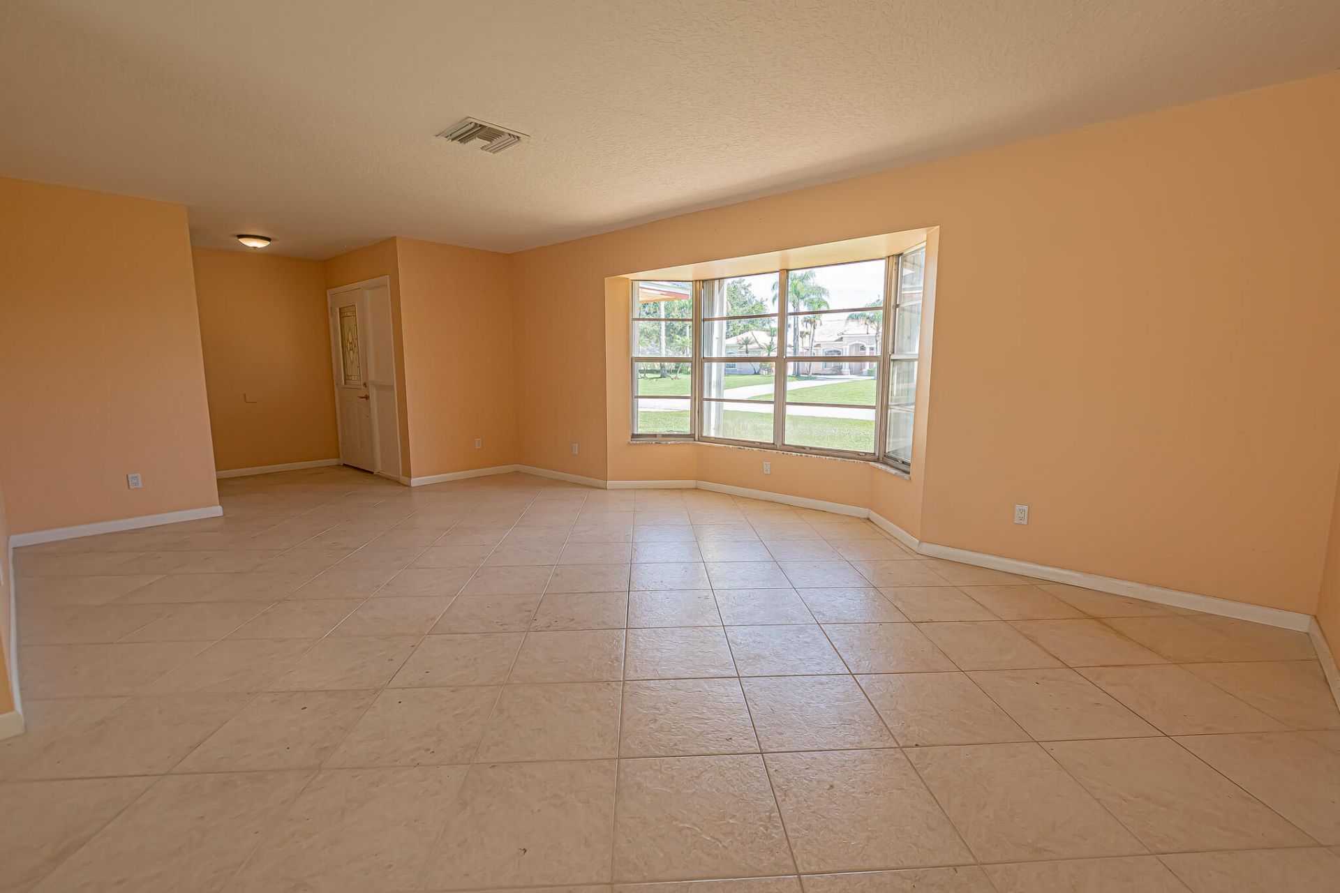 1934 SE Tickridge Road, Port Saint Lucie, FL 34952 Photo