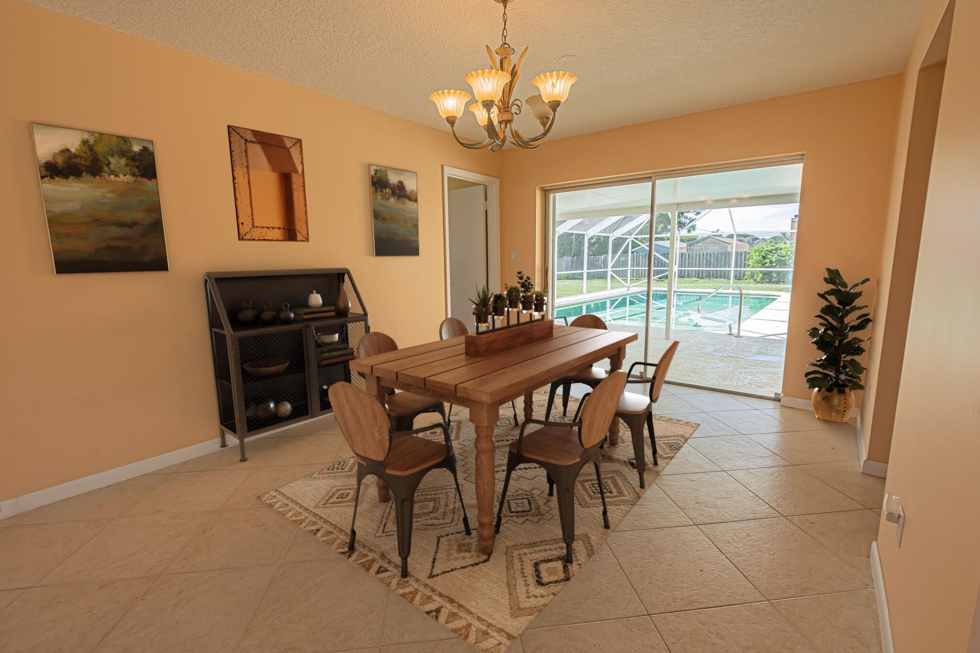 1934 SE Tickridge Road, Port Saint Lucie, FL 34952 Photo