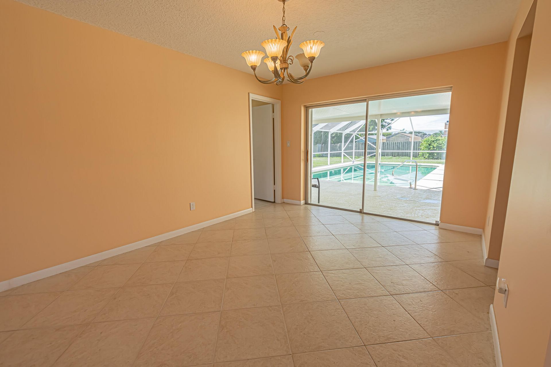 1934 SE Tickridge Road, Port Saint Lucie, FL 34952 Photo