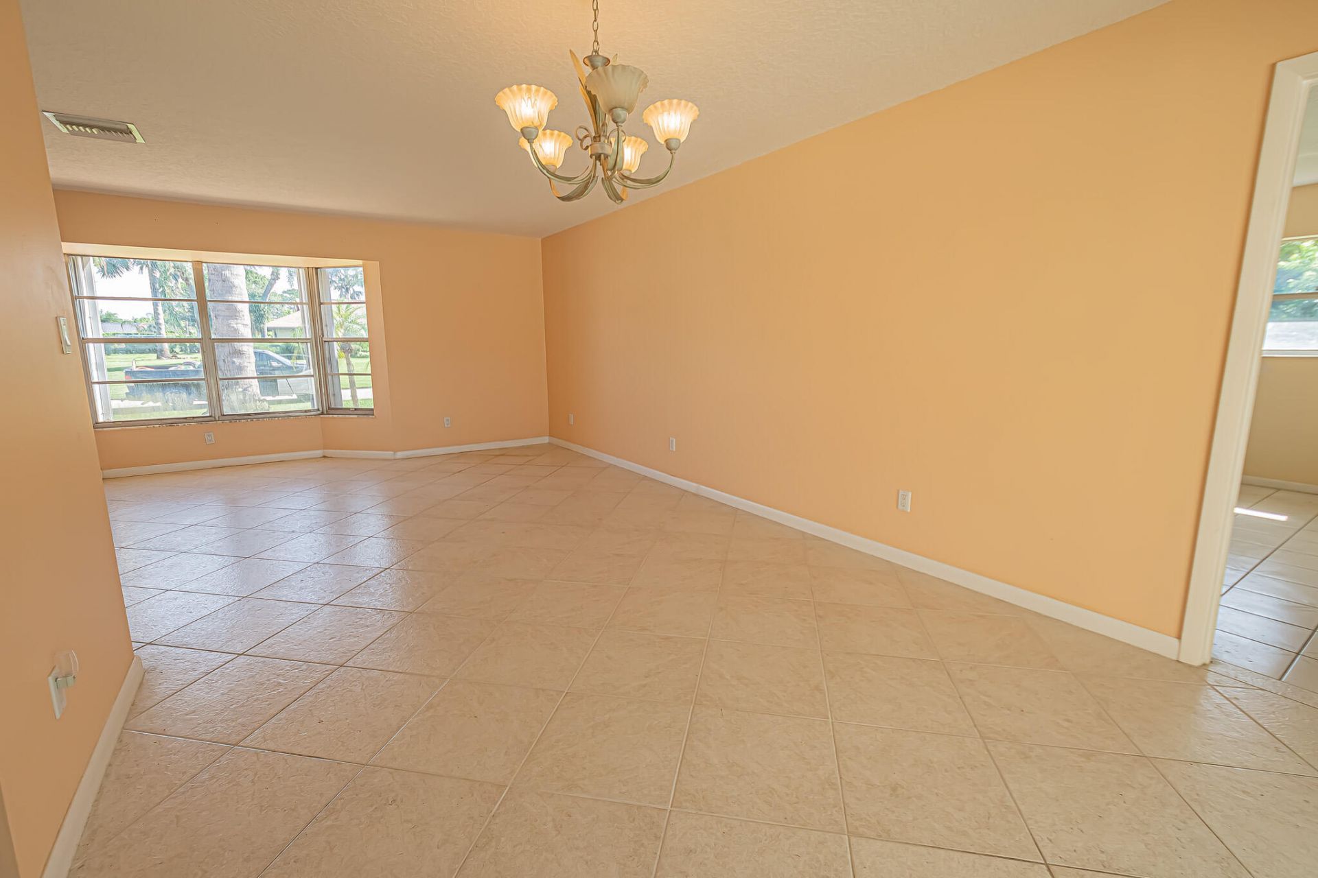 1934 SE Tickridge Road, Port Saint Lucie, FL 34952 Photo