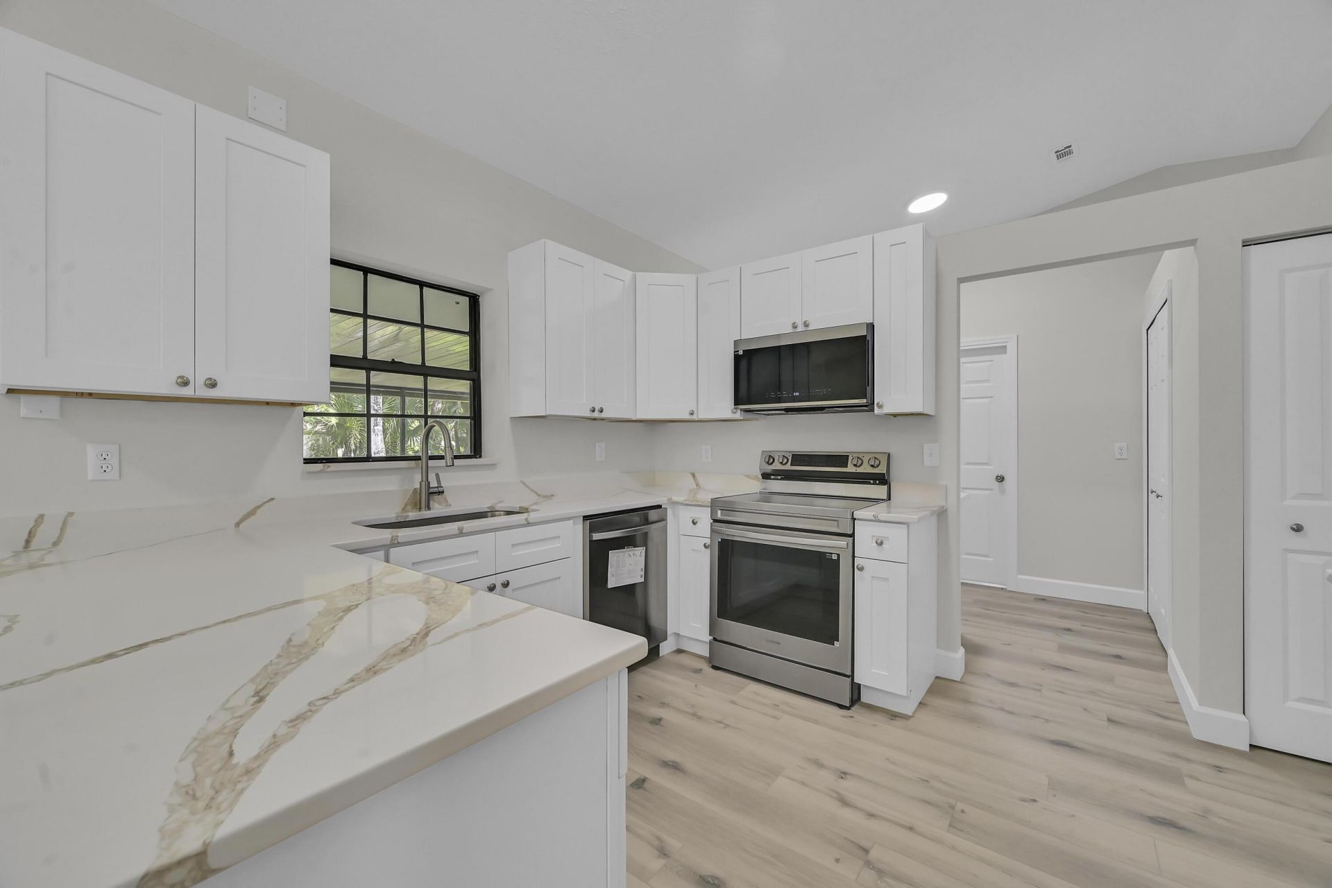 6318 Lenape Street, Fort Pierce, FL 34982 Photo