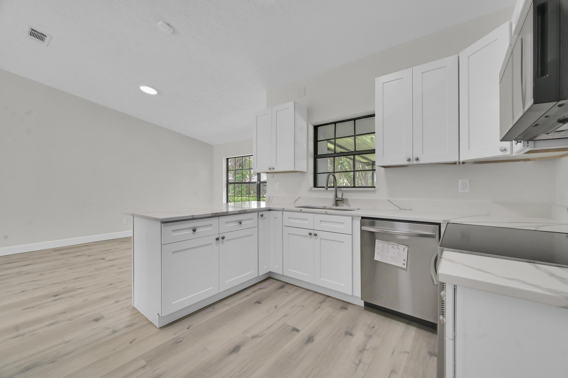 6318 Lenape Street, Fort Pierce, FL 34982 Photo