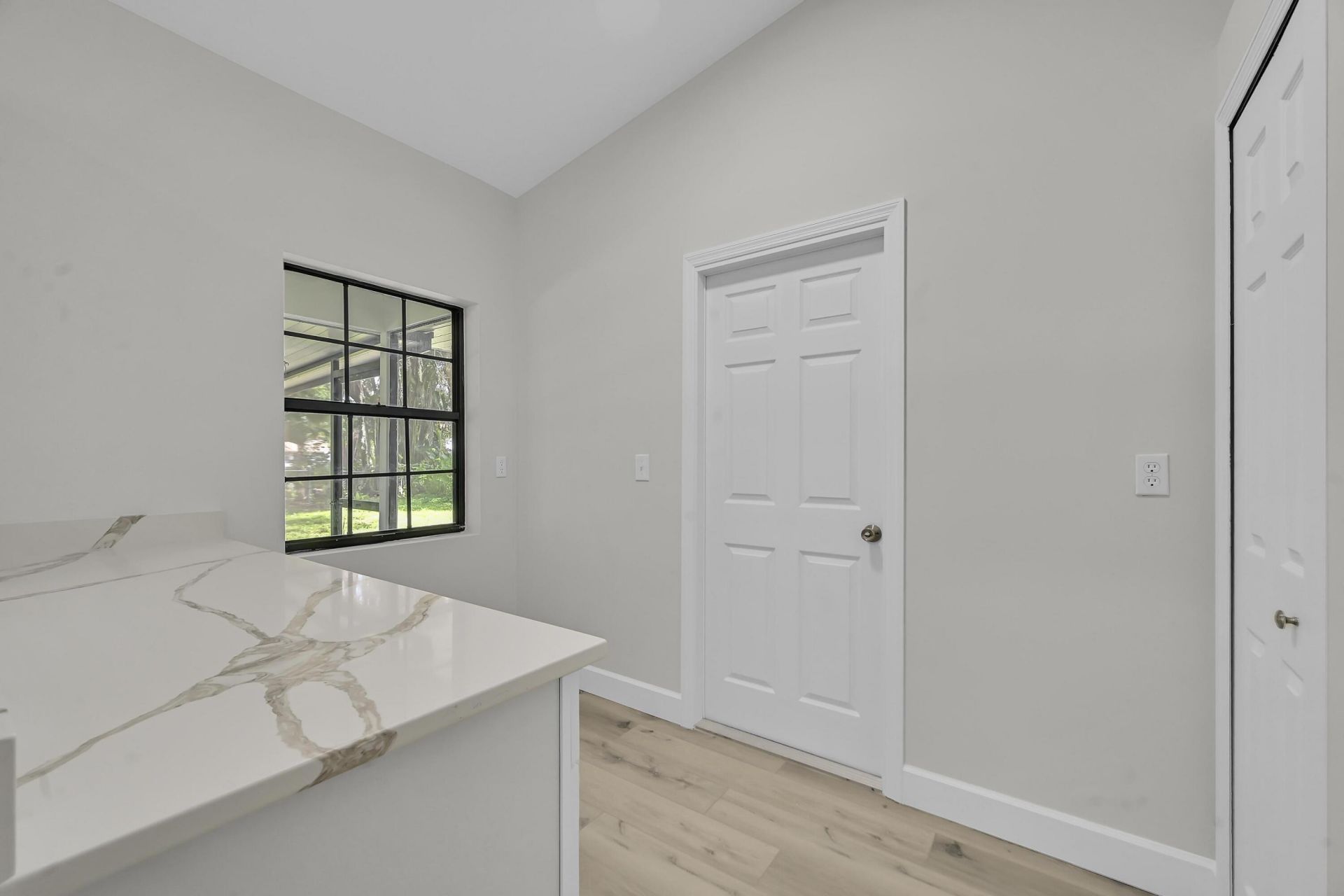 6318 Lenape Street, Fort Pierce, FL 34982 Photo